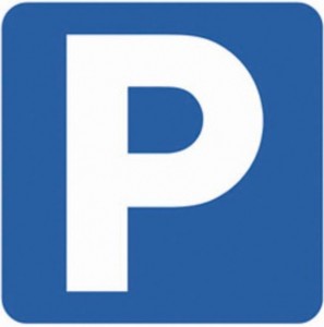 SIMONI ARREDA PARCHEGGIO
