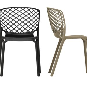SEDIA-GAMERA-CALLIGARIS-3-300x300 Sedie pieghevoli