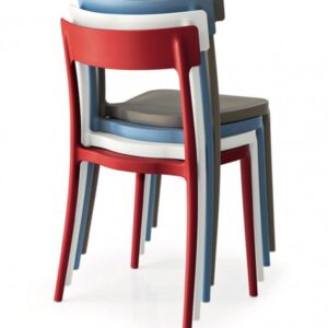 sedia argo connubia calligaris (3)