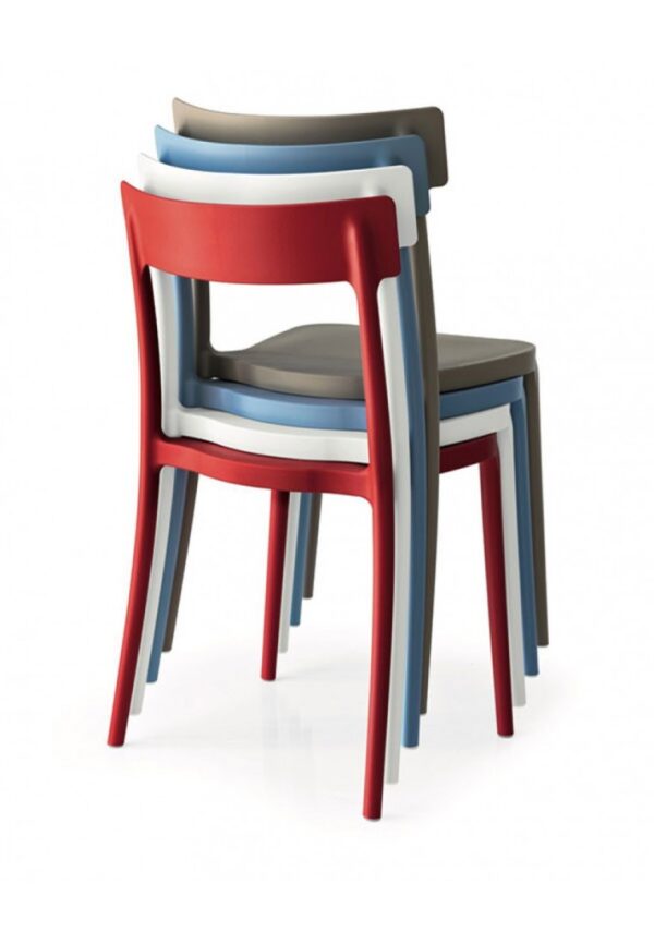 sedia argo connubia calligaris (3)