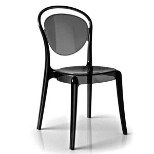 sedia-calligaris-parisienne-2-300x300 Sedie pieghevoli