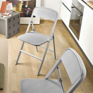 Sedia-pieghevole-Alu-1-300x300 Sedie pieghevoli