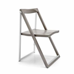 Sedia-pieghevole-Skip-1-300x300 Sedie pieghevoli