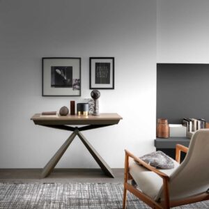 Tavolo-a-consolle-allungabile-Genesi-da-295-cm-2-300x300 Tavoli consolle allungabili