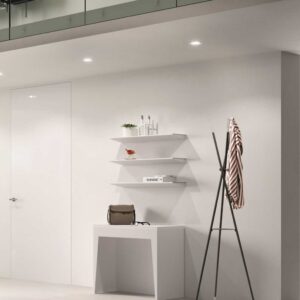 Tavolo-a-consolle-allungabile-Marvel-con-prolunghe-incorporate-10-300x300 Tavoli consolle allungabili