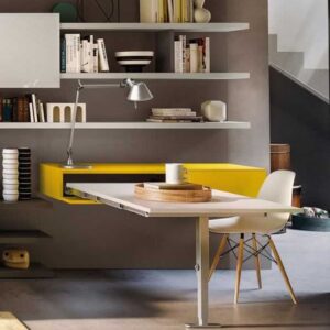 Tavolo-estraibilie-App-Clei-1-300x300 Tavoli consolle allungabili
