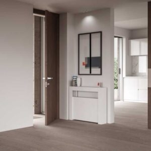 tavolo-a-consolle-allungabile-slimmy-2-300x300 Tavoli consolle allungabili