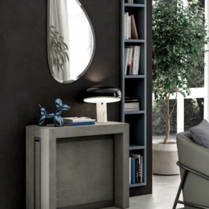 tavolo-a-consolle-con-prolunghe-incorporate-micro-1-300x300 Tavoli consolle allungabili