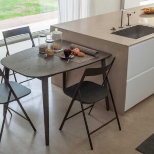 tavolo-consolle-allungabile-ribot-wood-2-300x300 Tavoli consolle allungabili