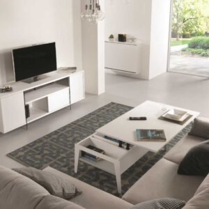 BRIGHTON-RETTANGOLARE-BIANCO-2-300x300 Tavolini trasformabili