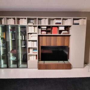 soggiorno-sangiacomo-modo-scontato-2-300x300 Outlet