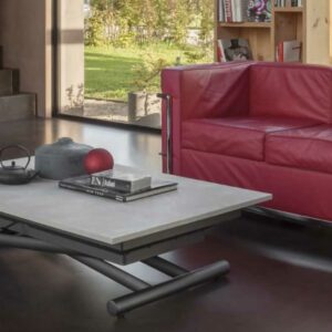 tavolino-trasformabile-sirio-1-300x300 Tavolini trasformabili