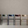 sedia pieghevole pocket