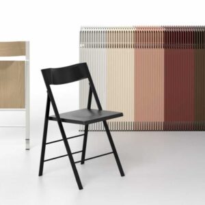 sedia-pieghevole-pocket-3-300x300 Sedie pieghevoli