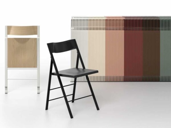 sedia-pieghevole-pocket-3-600x450 Tavoli trasformabili