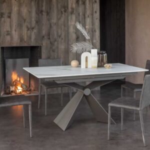 tavolo-allungabile-ceramica-Sintesi-1-300x300 Tavoli allungabili
