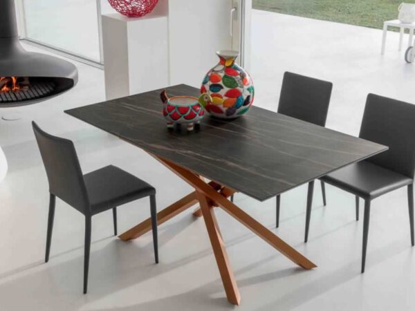tavolo-allungabile-tokyo-altacom-3-600x450 Tavoli trasformabili