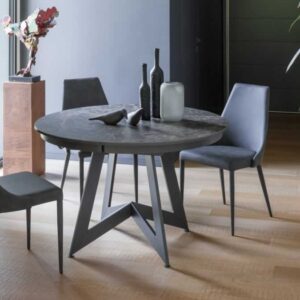 tavolo-rotondo-allungabile-Venus-2-300x300 Tavoli allungabili