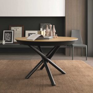 tavolo-rotondo-allungabile-farhenheit-4-300x300 Tavoli allungabili