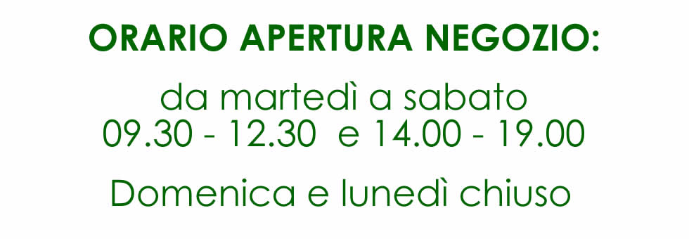tavolini-trasformabili-simoni-arreda-orario-negozio-2025 Contatti